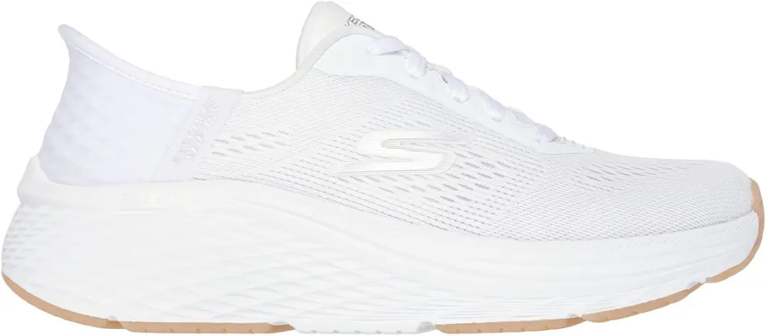 Skechers Slip-ins Max Cushioning Elite 2.0
