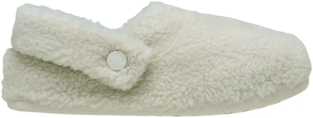 Crocs Classic Cozzzy Instappers Senior