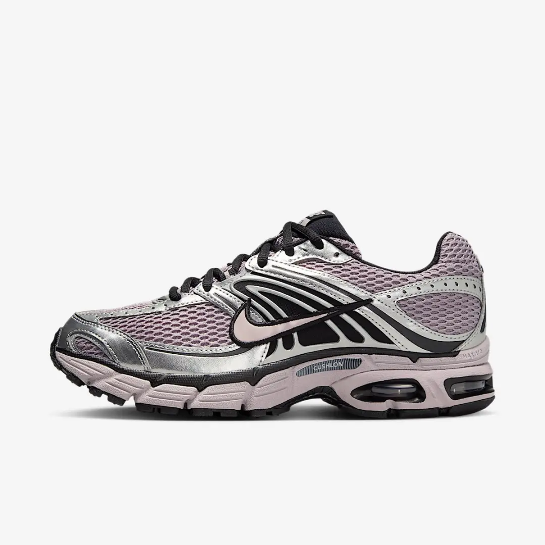 Nike Nike Air Max Moto 2K Maat 37,5 Violet