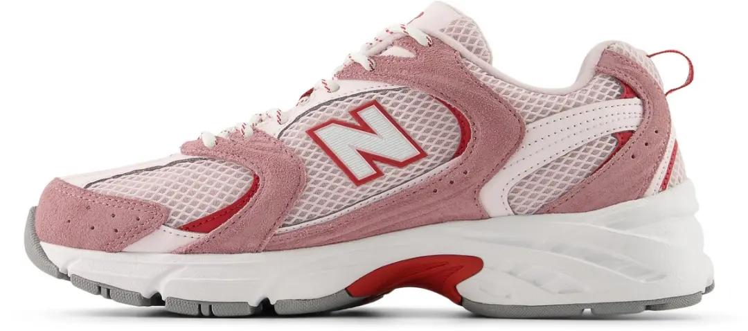 New Balance U530 Unisex Sneakers