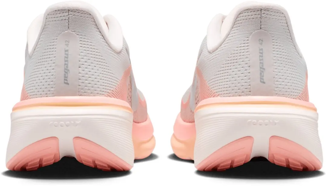 Nike W Air Zoom Pegasus 42 IB1881-002 - 39 - afbeelding 3 van 6