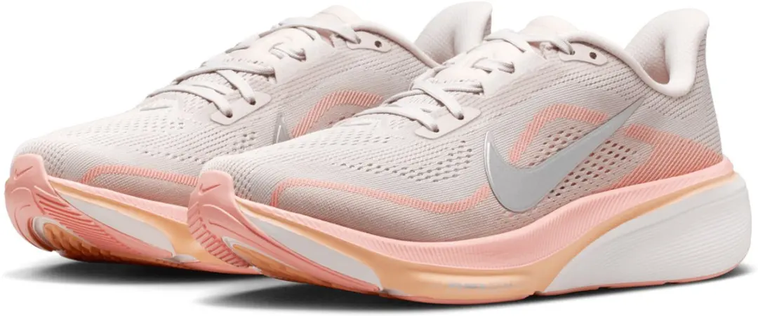 Nike W Air Zoom Pegasus 42 IB1881-002 - 39 - afbeelding 5 van 6