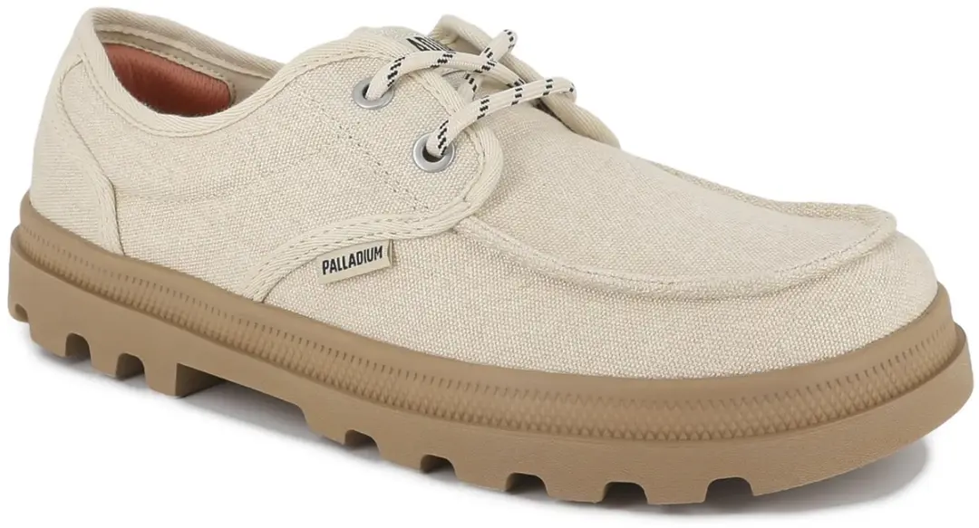 Palladium