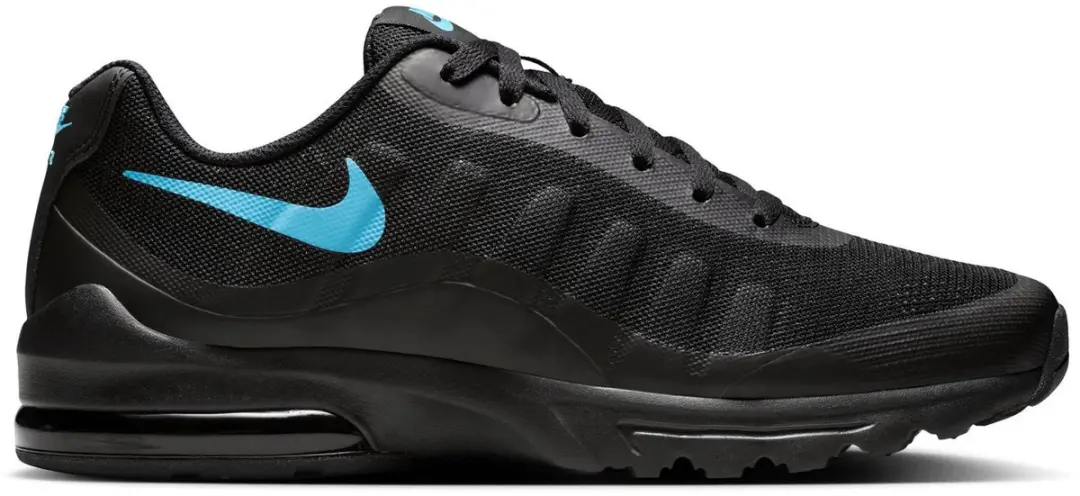 NIKE AIR MAX INVIGOR 41