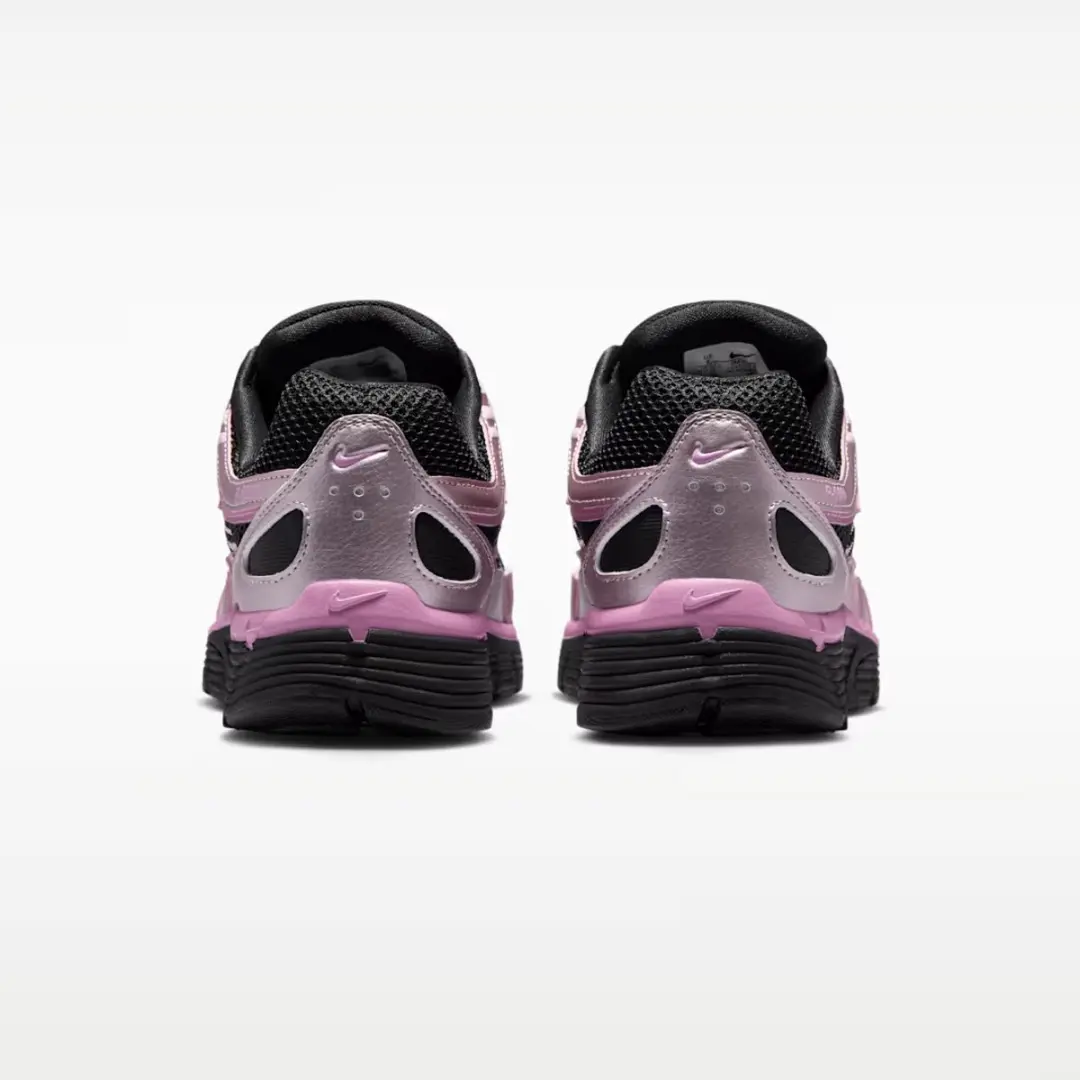 Nike P-6000 SE Dames Sneakers - afbeelding 2 van 6