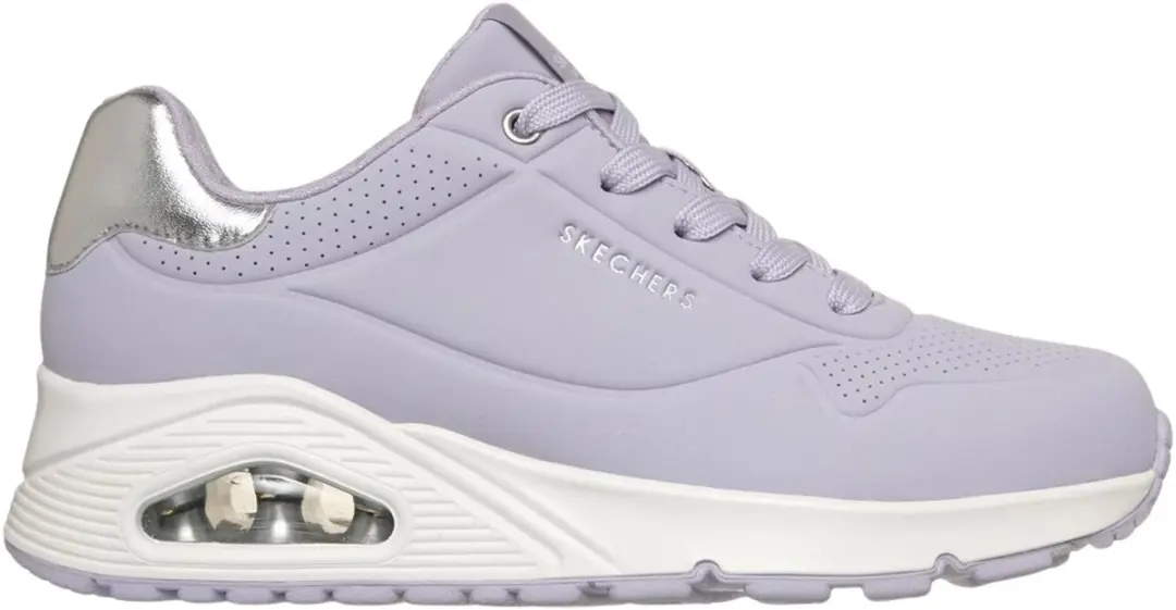 Skechers Uno Sneakers Dames