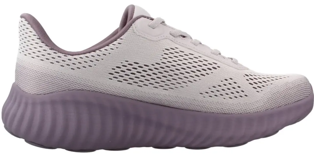 SKECHERS GO RUN NOW SPECTA Violet 40 EU