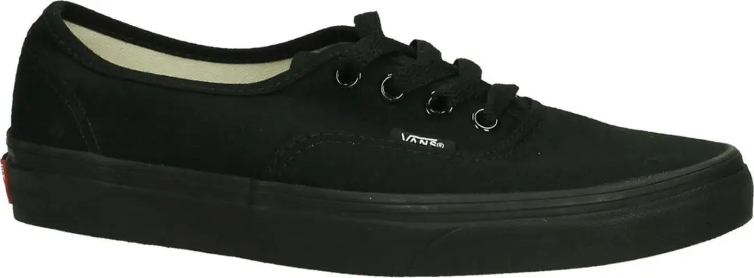 Vans Authentic Sneakers Unisex