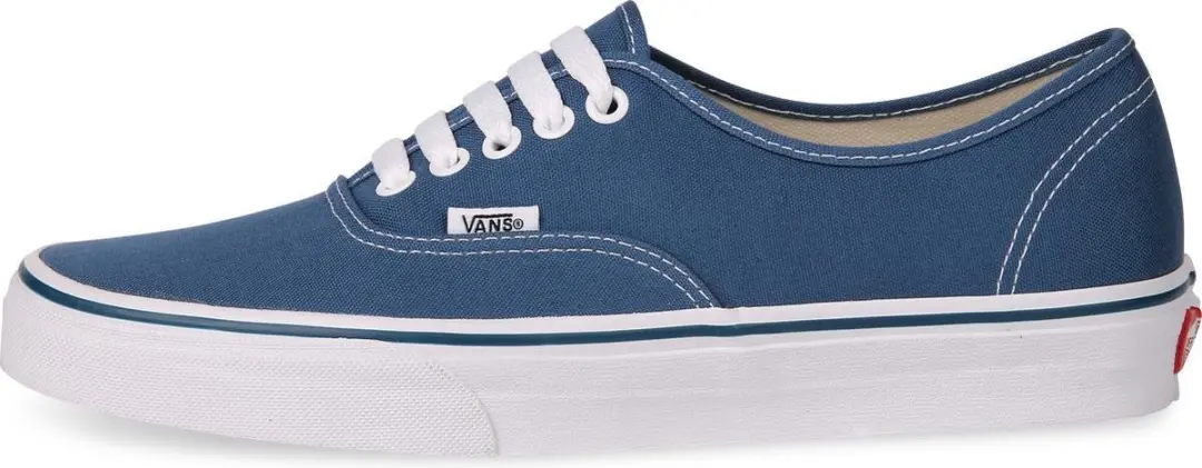 Vans Authentic Sneakers Unisex