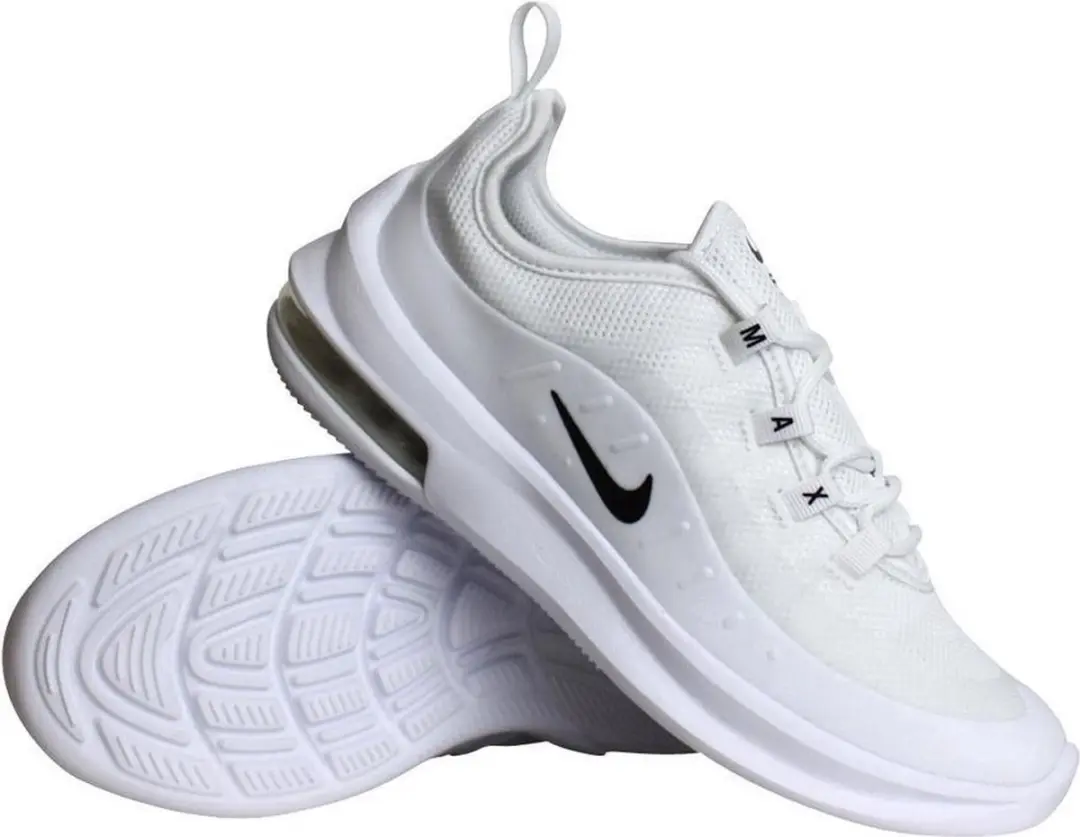Nike Nike Air Max Axis (GS)