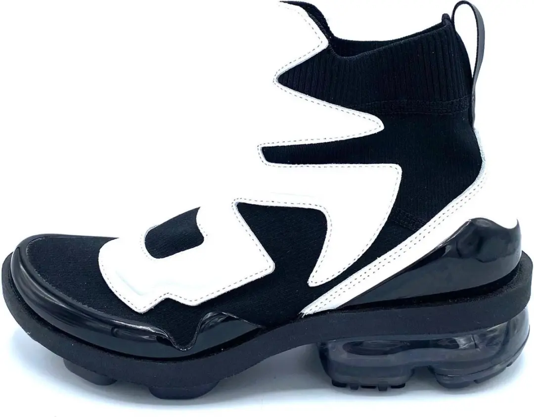 W Nike Vapormax Light II