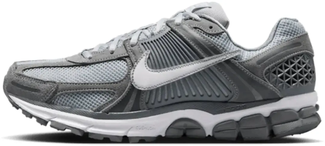 Nike Zoom Vomero 5 Cool Grey