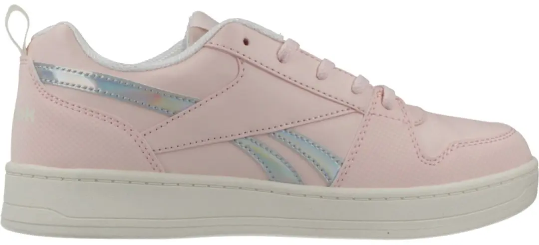 REEBOK REEBOK ROYAL PRIME 2.0 Roze 37 EU