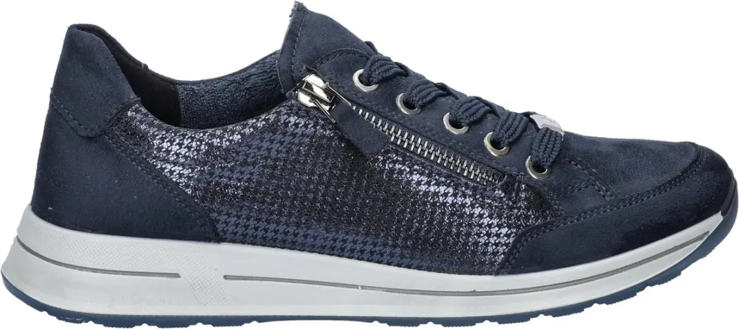 Ara Osaka 2.0 dames sneaker