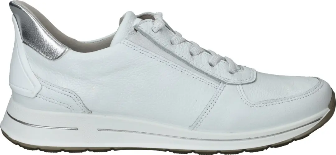 Ara Osaka 2.0 Sneakers