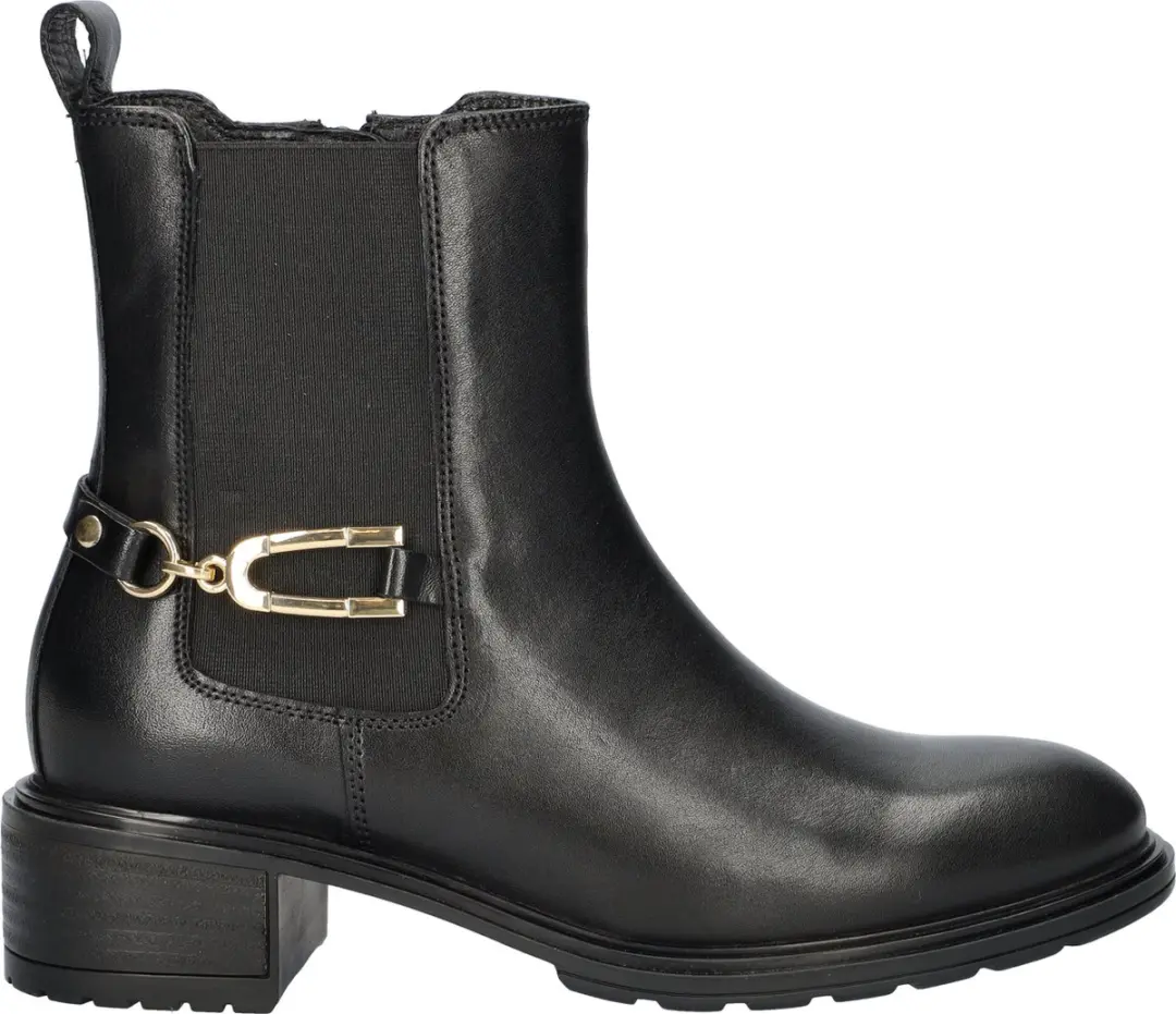 Ara Parker 2.0 dames boot