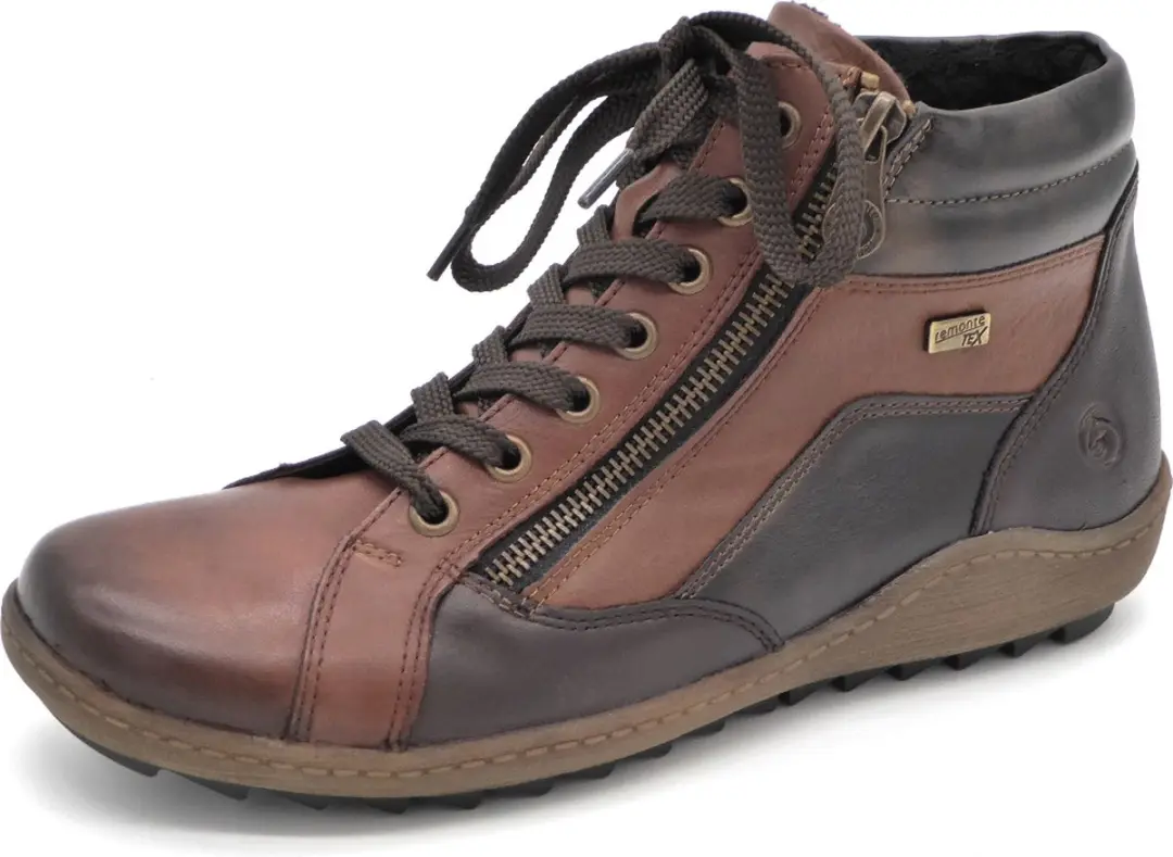 Remonte Dames Veterboot