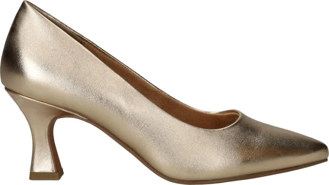 MARCO TOZZI Pumps