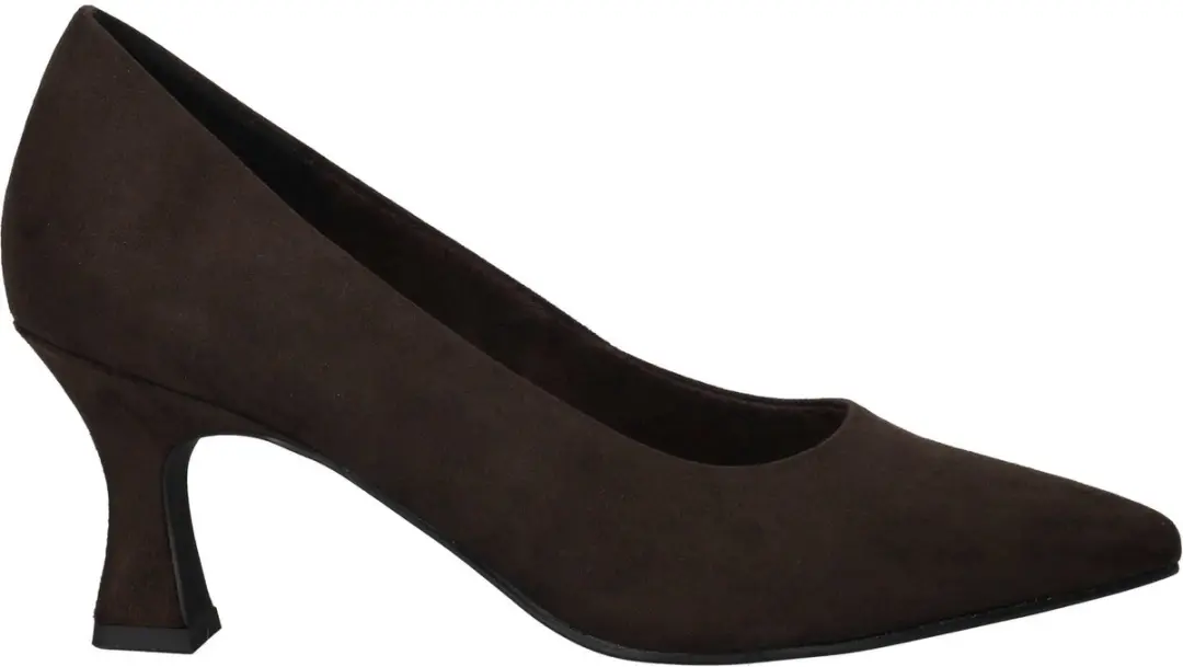 MARCO TOZZI Pumps