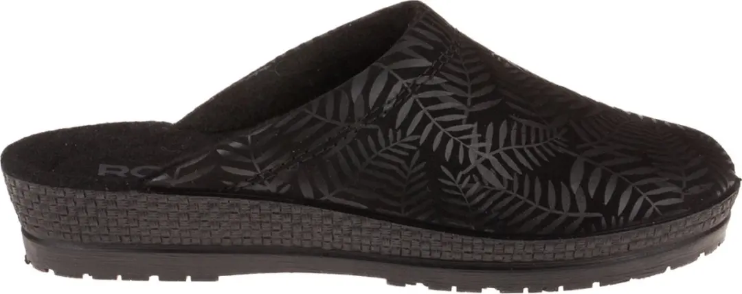 Rohde 2281 pantoffel maat 42