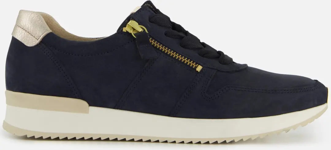 Gabor Dames Sneakers