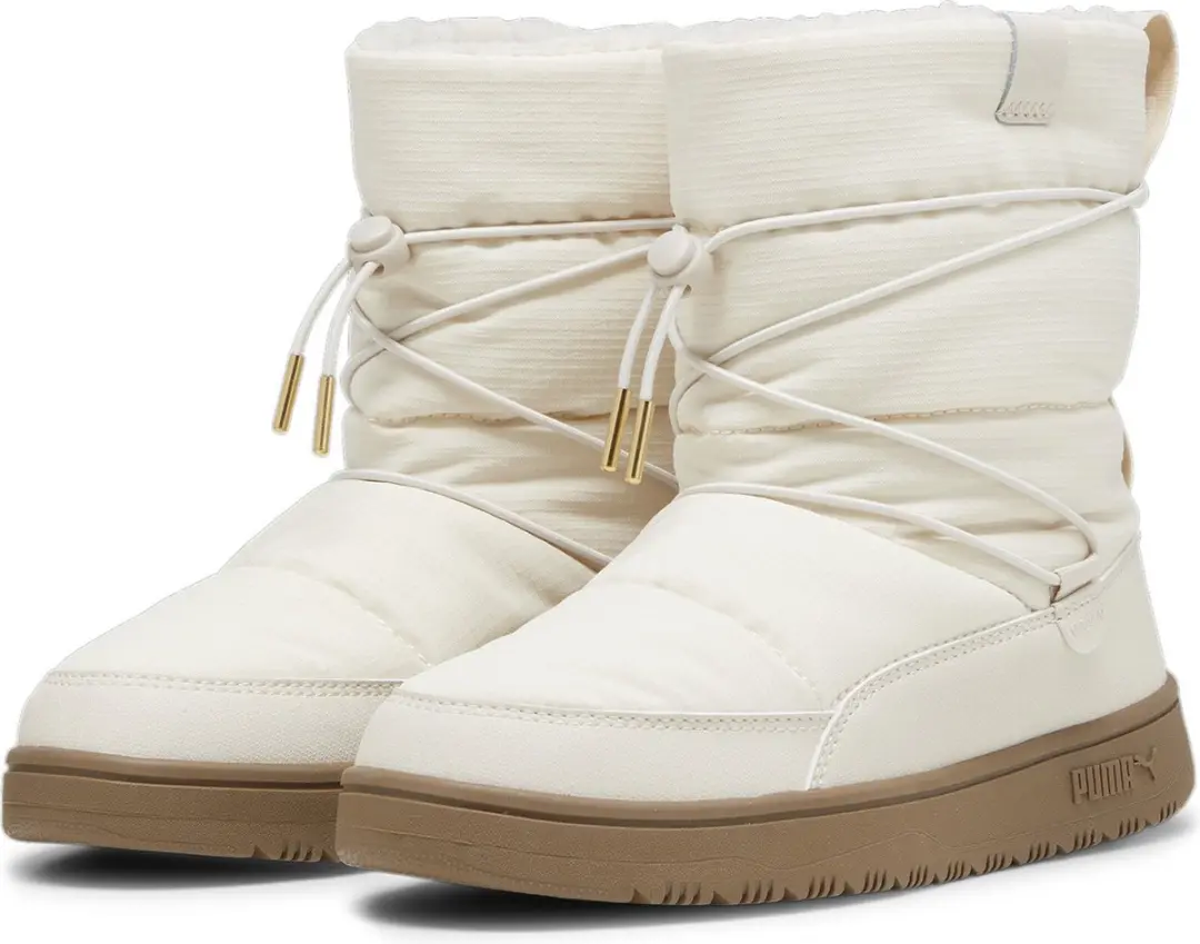 PUMA Snowbae WNS Laarzen