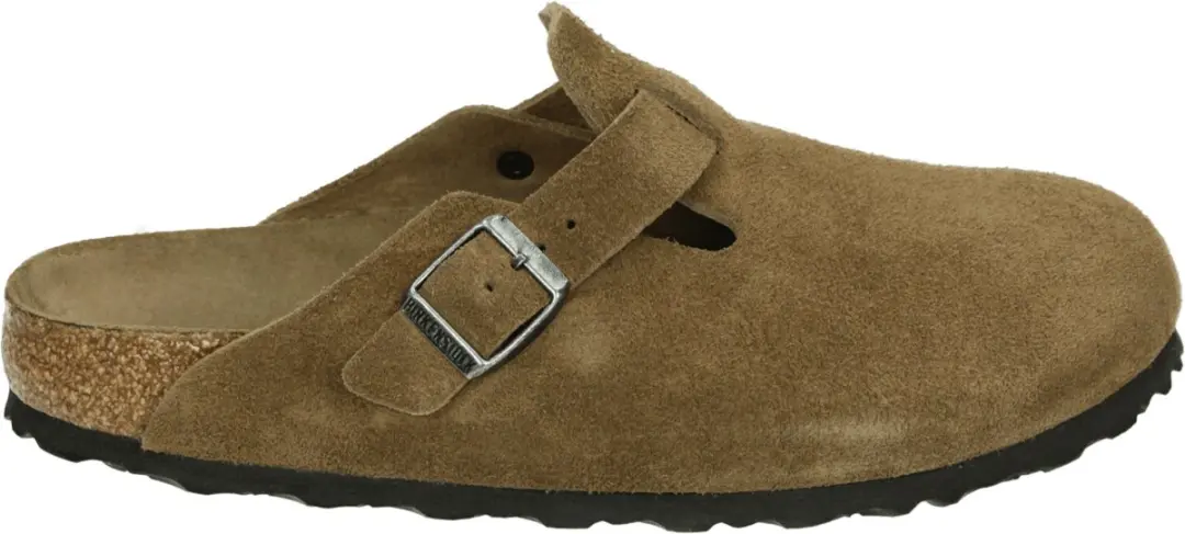 Birkenstock