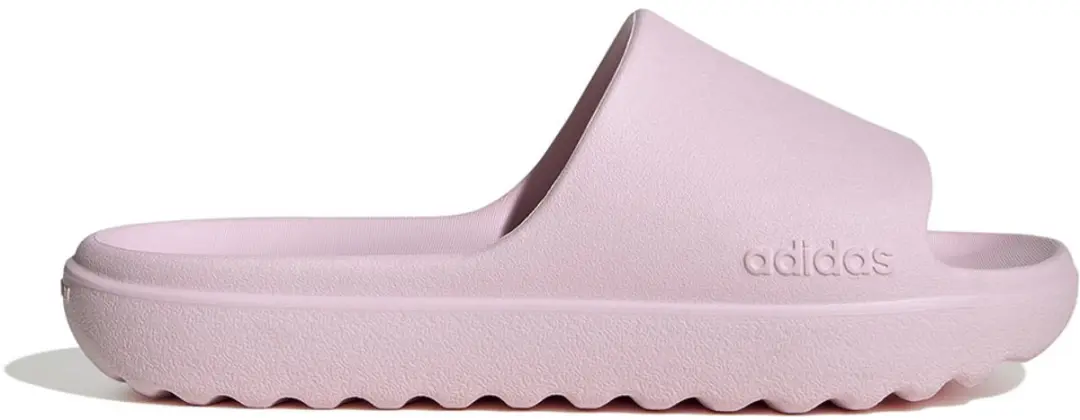 Adidas Adilette Lumia Badslippers JQ7460 - Roze