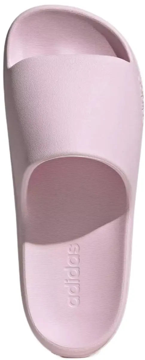 Adidas Adilette Lumia Badslippers JQ7460 - Roze - afbeelding 6 van 6