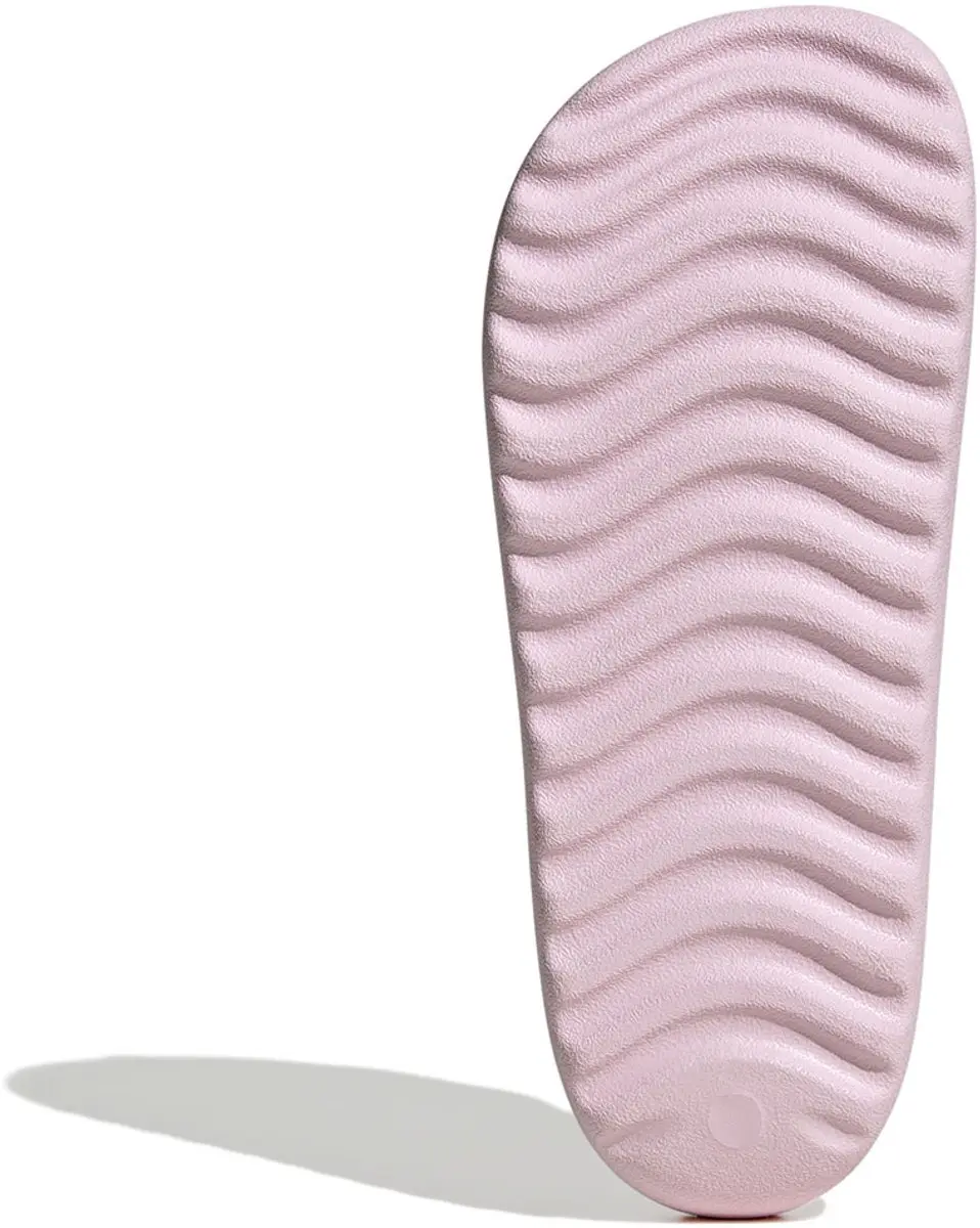 Adidas Adilette Lumia Badslippers JQ7460 - Roze