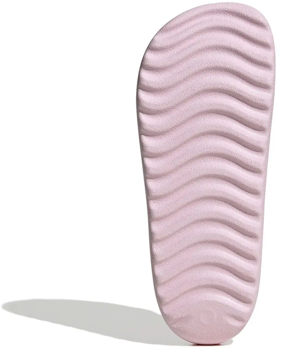 Adidas Adilette Lumia Badslippers JQ7460 - Roze