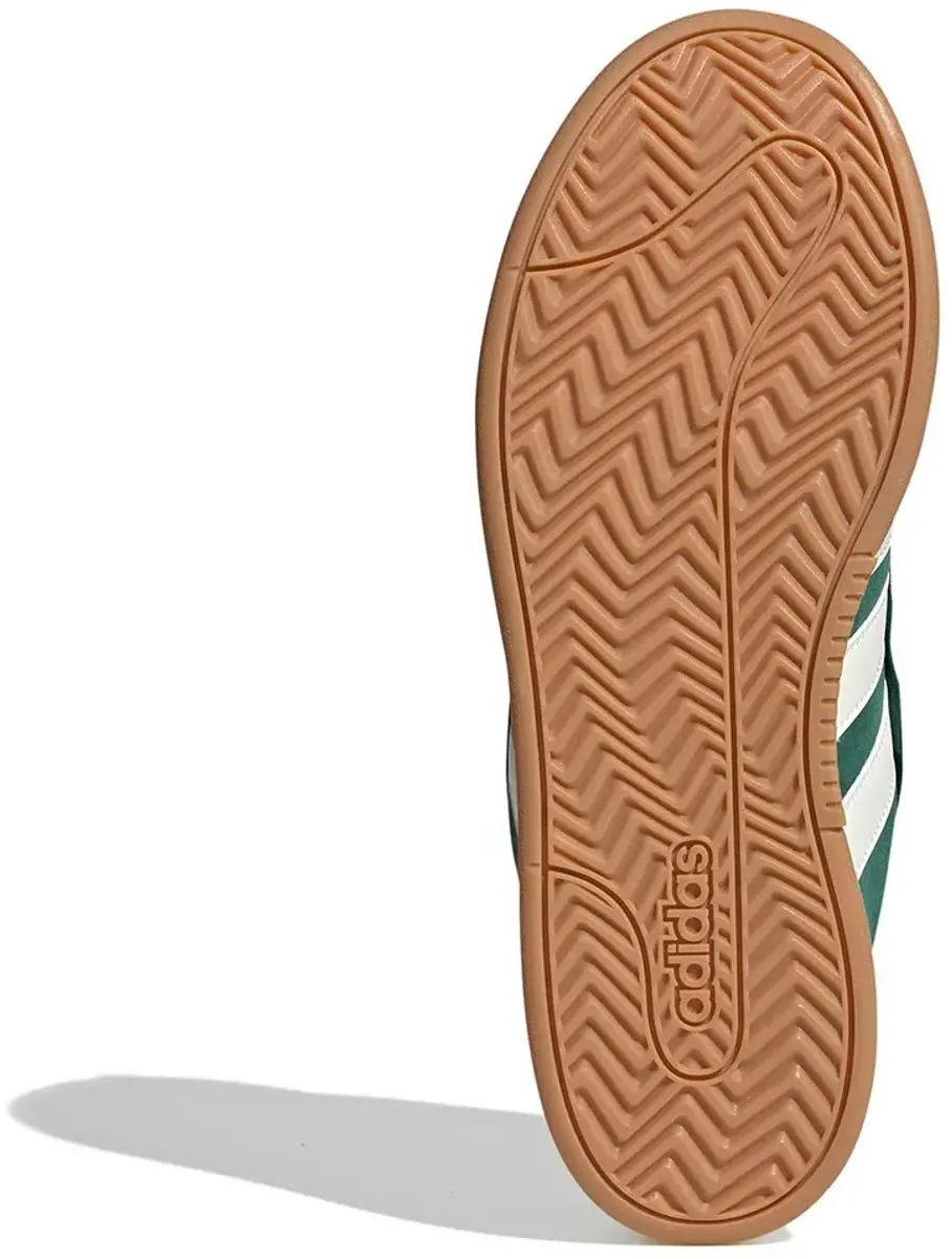 Adidas Grand Court Alpha NMM59 Schoenen - Groen