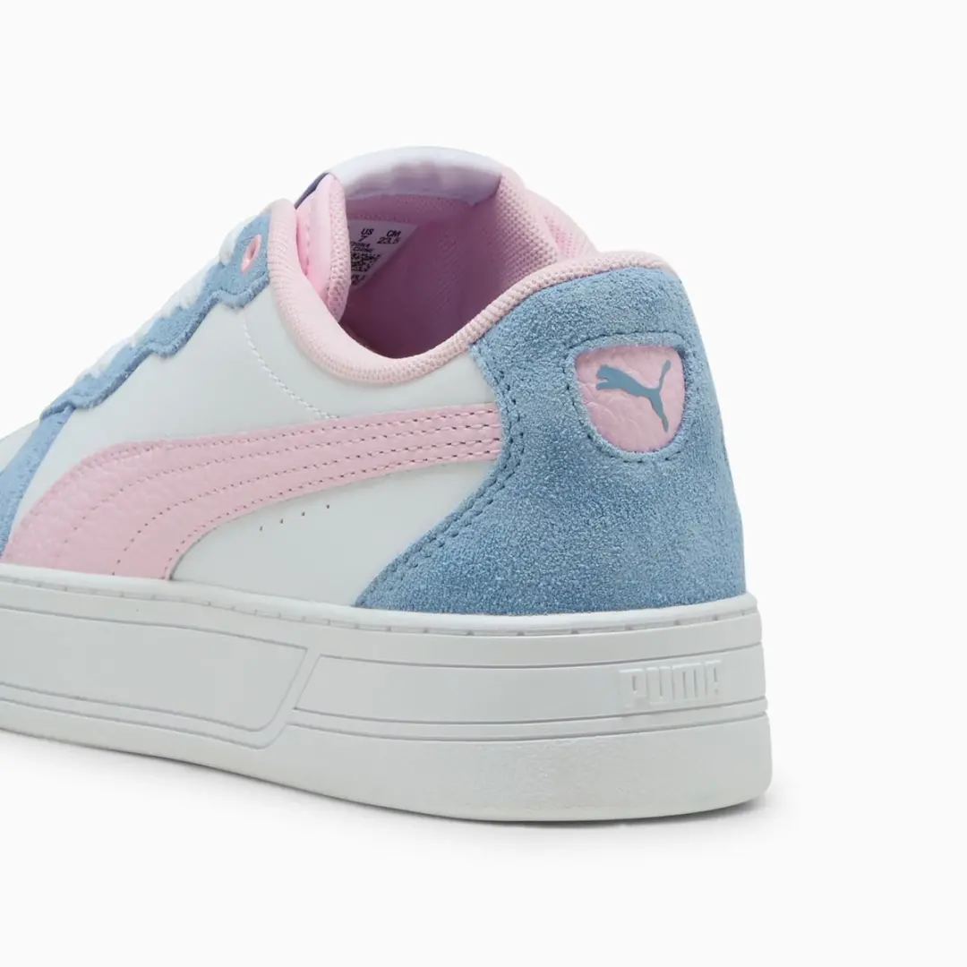 PUMA Skye SD
