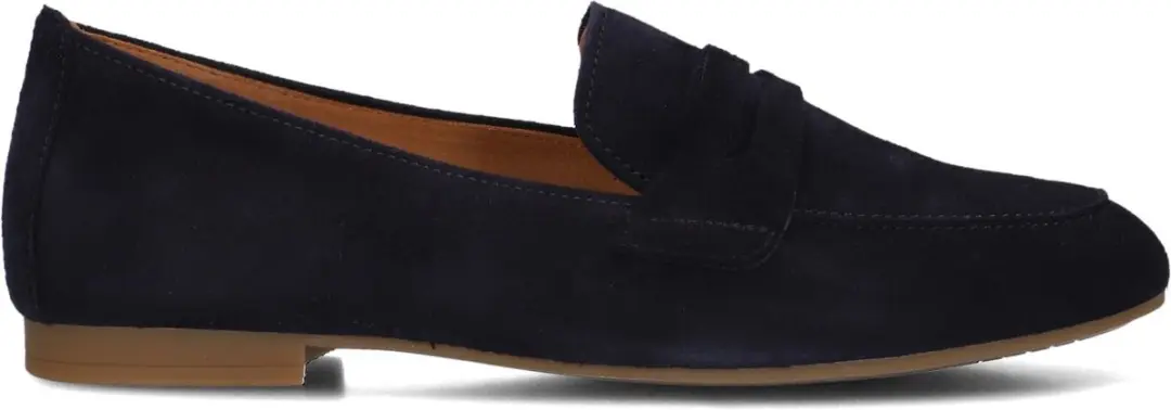 Gabor 213 Loafers Dames