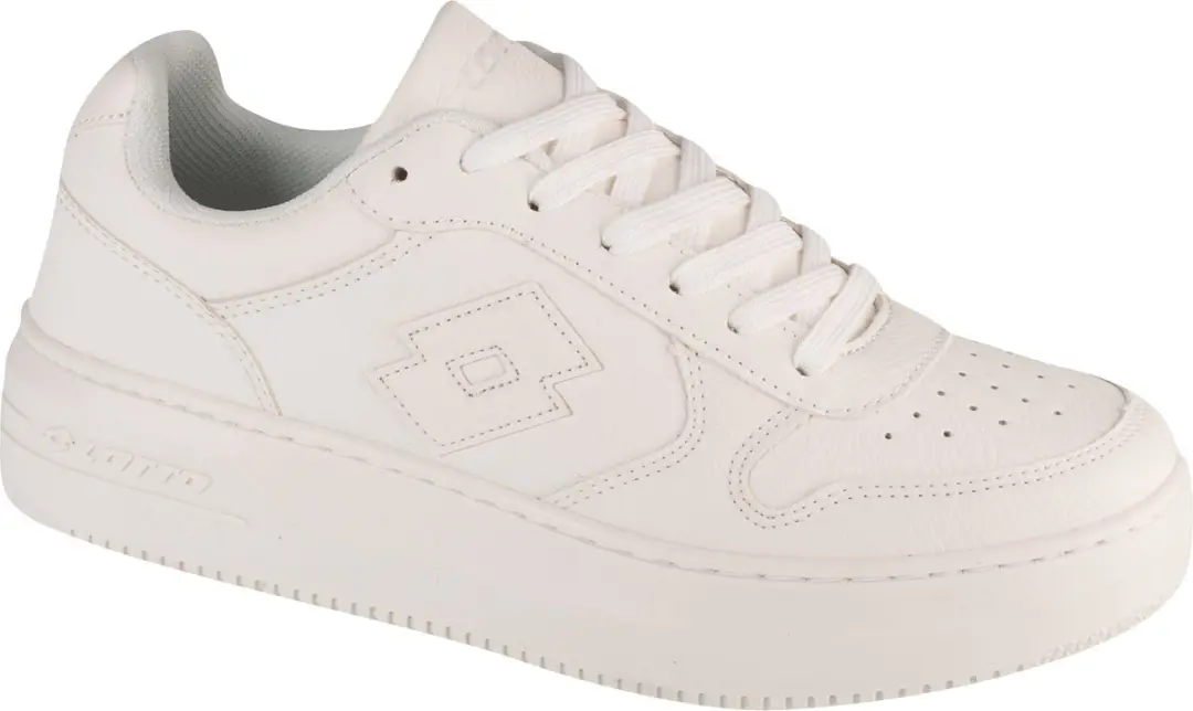 Lotto damessneaker Paliot Pf Oc Women 2400081W