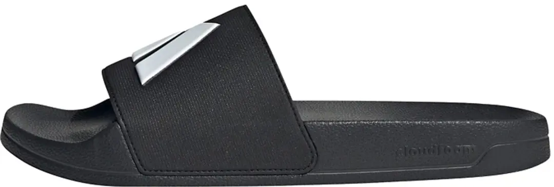 adidas Sportswear adilette Shower Badslippers