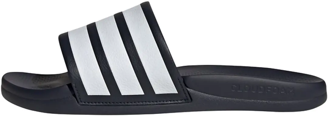 Adidas Sportswear Adilette Comfort 2.0 Badslippers