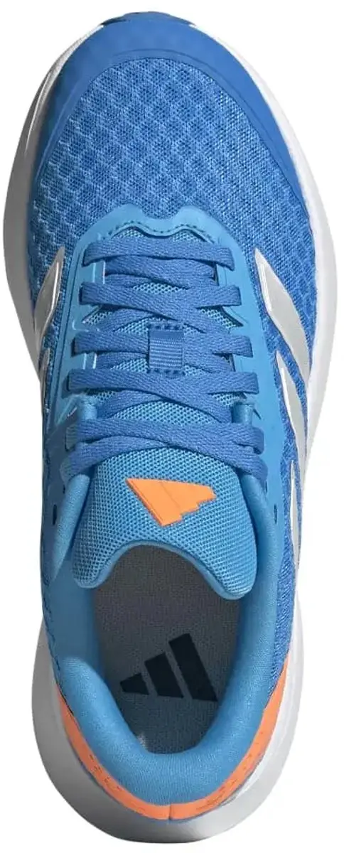 Adidas Duramo SL 2 J - Blauw