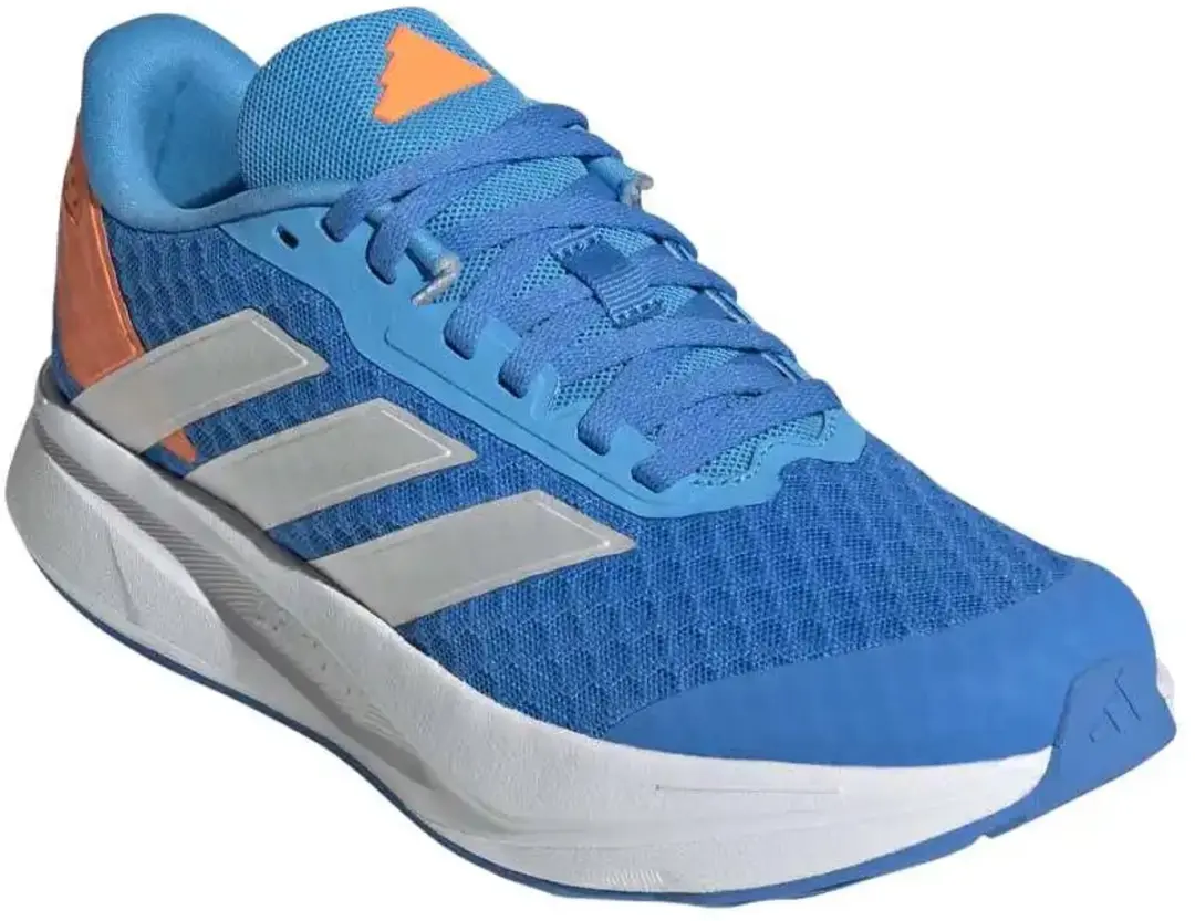 Adidas Duramo SL 2 J - Blauw