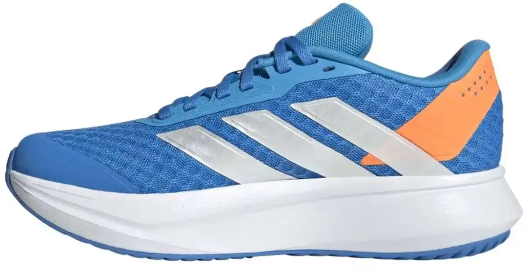 Adidas Duramo SL 2 J - Blauw