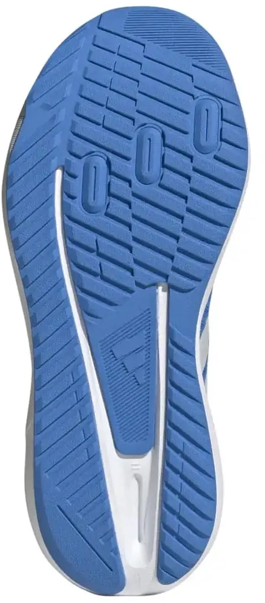 Adidas Duramo SL 2 J - Blauw