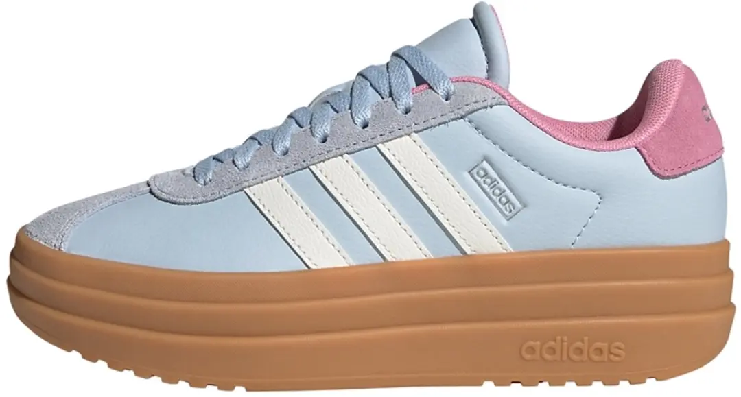 Adidas Sportswear Vl Court Bold Schoenen