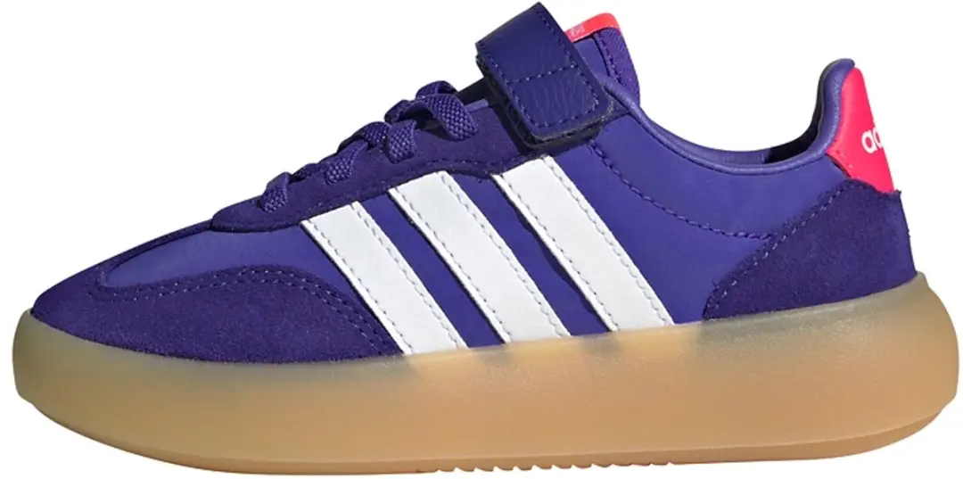Adidas Sportswear Barreda Decode Schoenen Kids