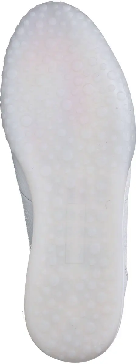 Wäldlaufer Poppy Sneakers Wit - Maat 42