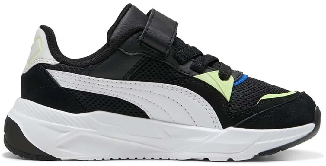 Puma Sneakers Trinity 2 Ac+ Ps