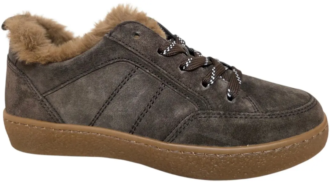 Gabor 6024 Sneakers