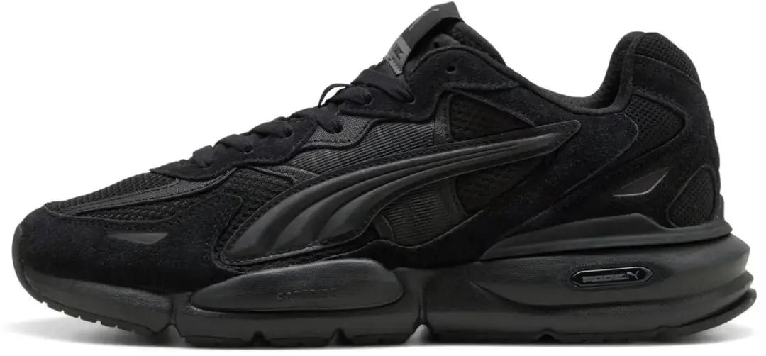 Baskets Puma Fade LT