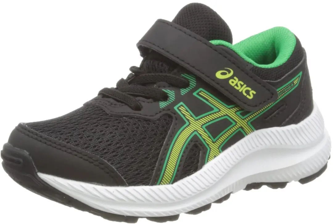 ASICS Contend 8 PS