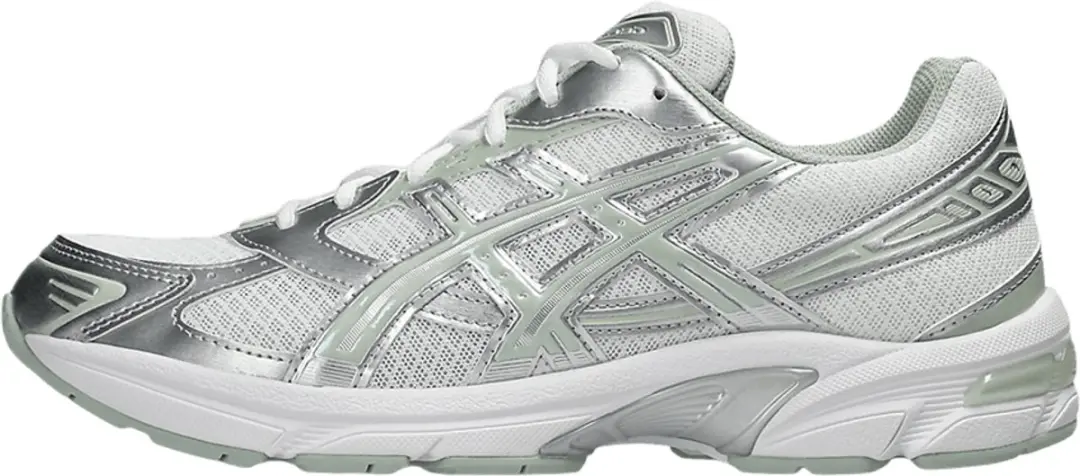 ASICS Gel-1130