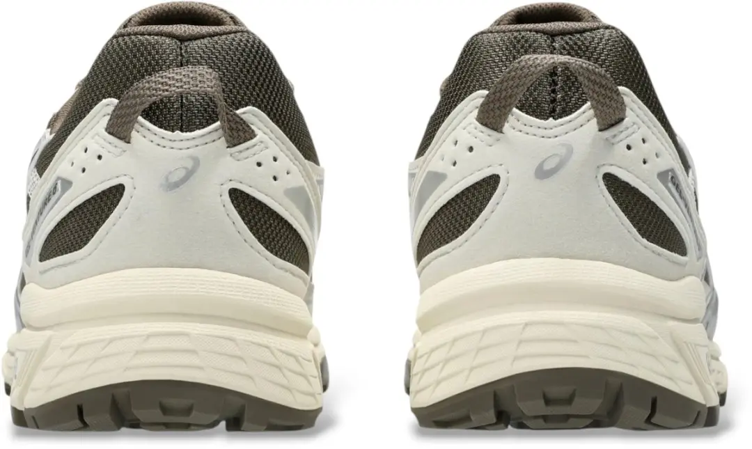 ASICS Gel-Venture 6 Sneakers Heren - Bruin - 42